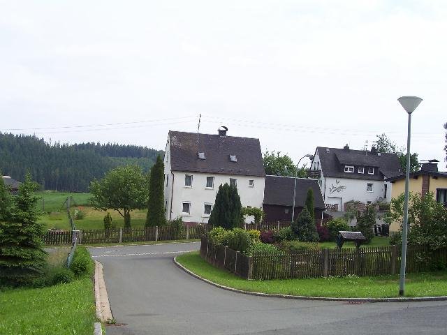 bei Schauenstein: Schnäppchen 