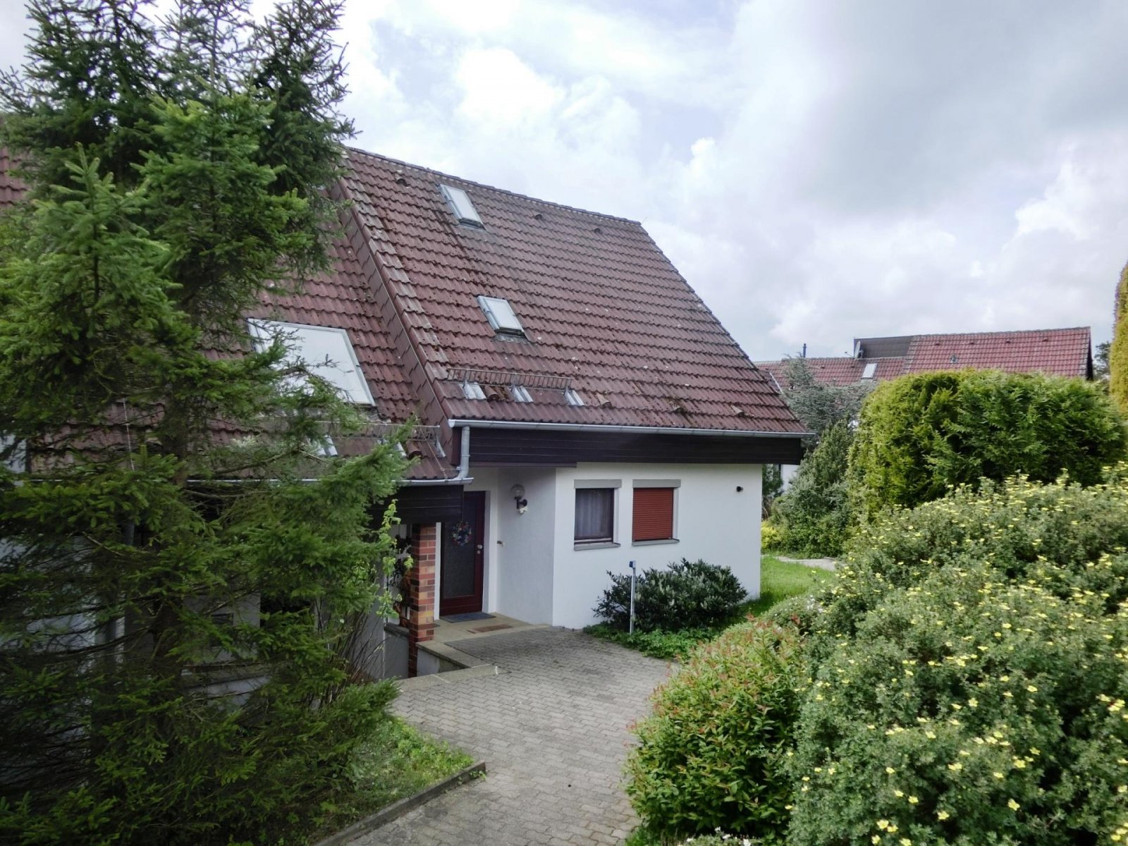 Schwarzenbach a.Wald: Hierin werden Sie sich verlieben! 