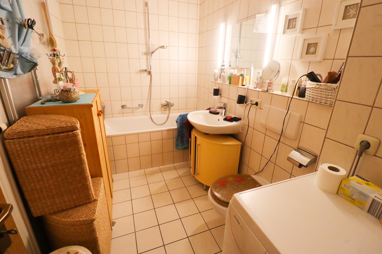 Ihre Kapitalanlage in Naila?