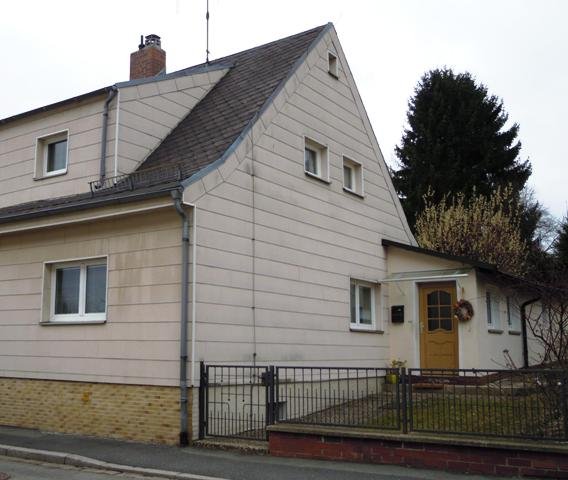 Rehau: Schnäppchen! 